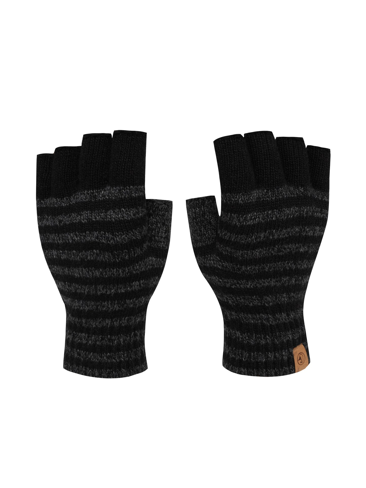 #farbe_schwarz-schwarz-me