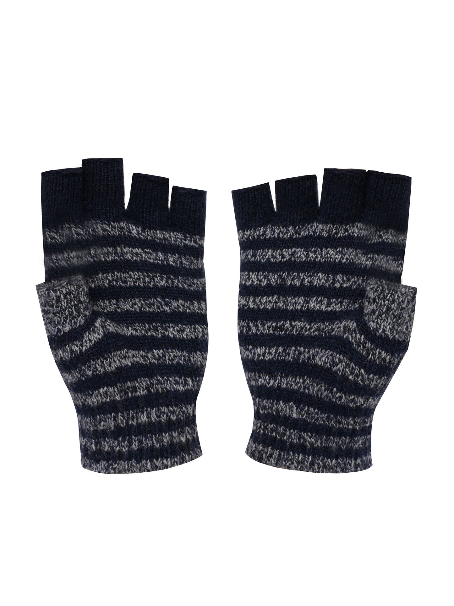 #farbe_navy-navy-melange