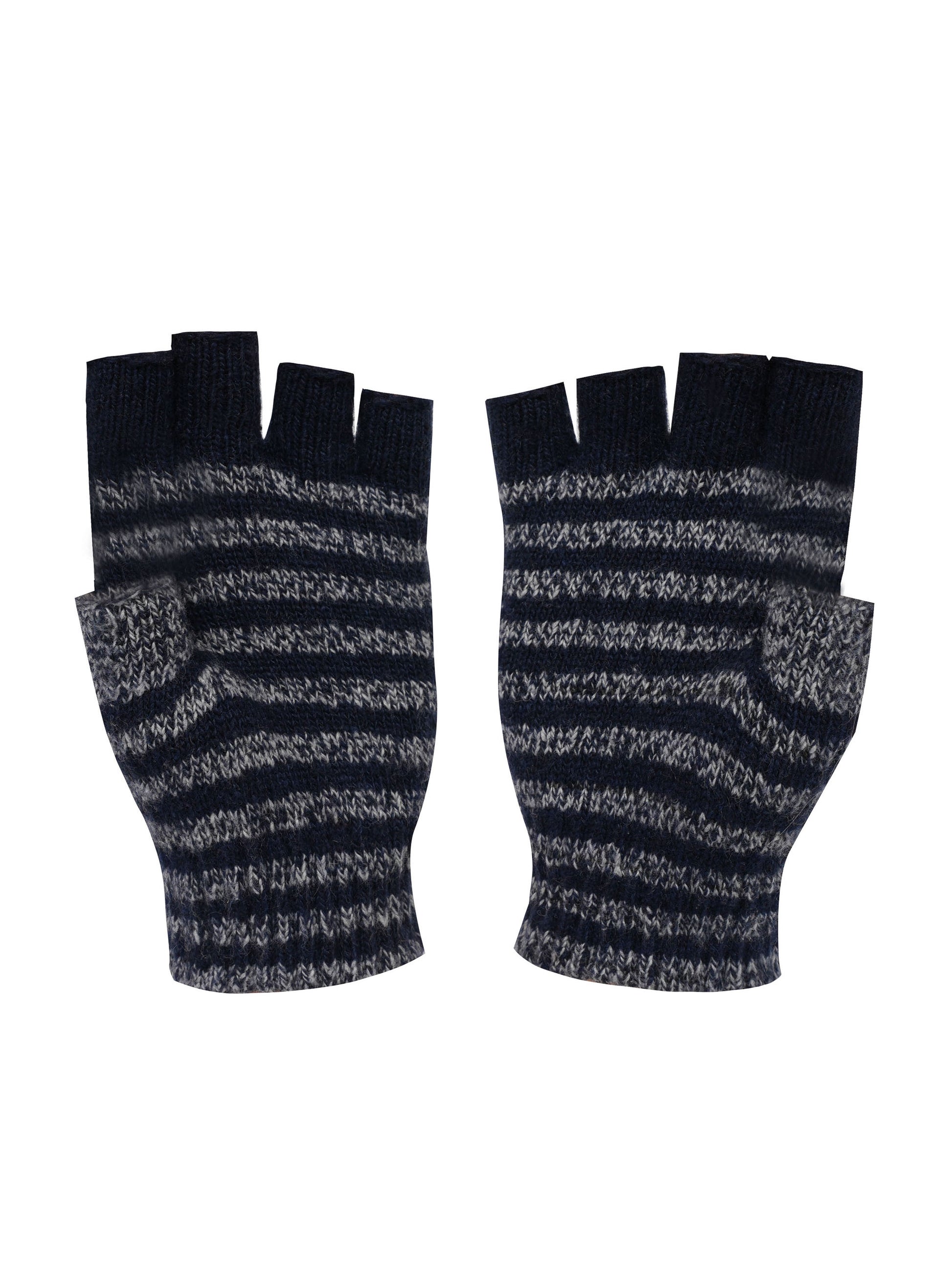 #farbe_navy-navy-melange