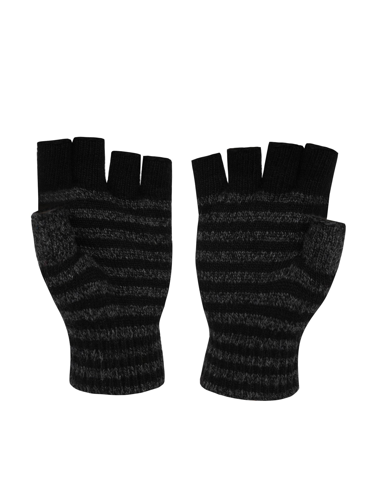 #farbe_schwarz-schwarz-me