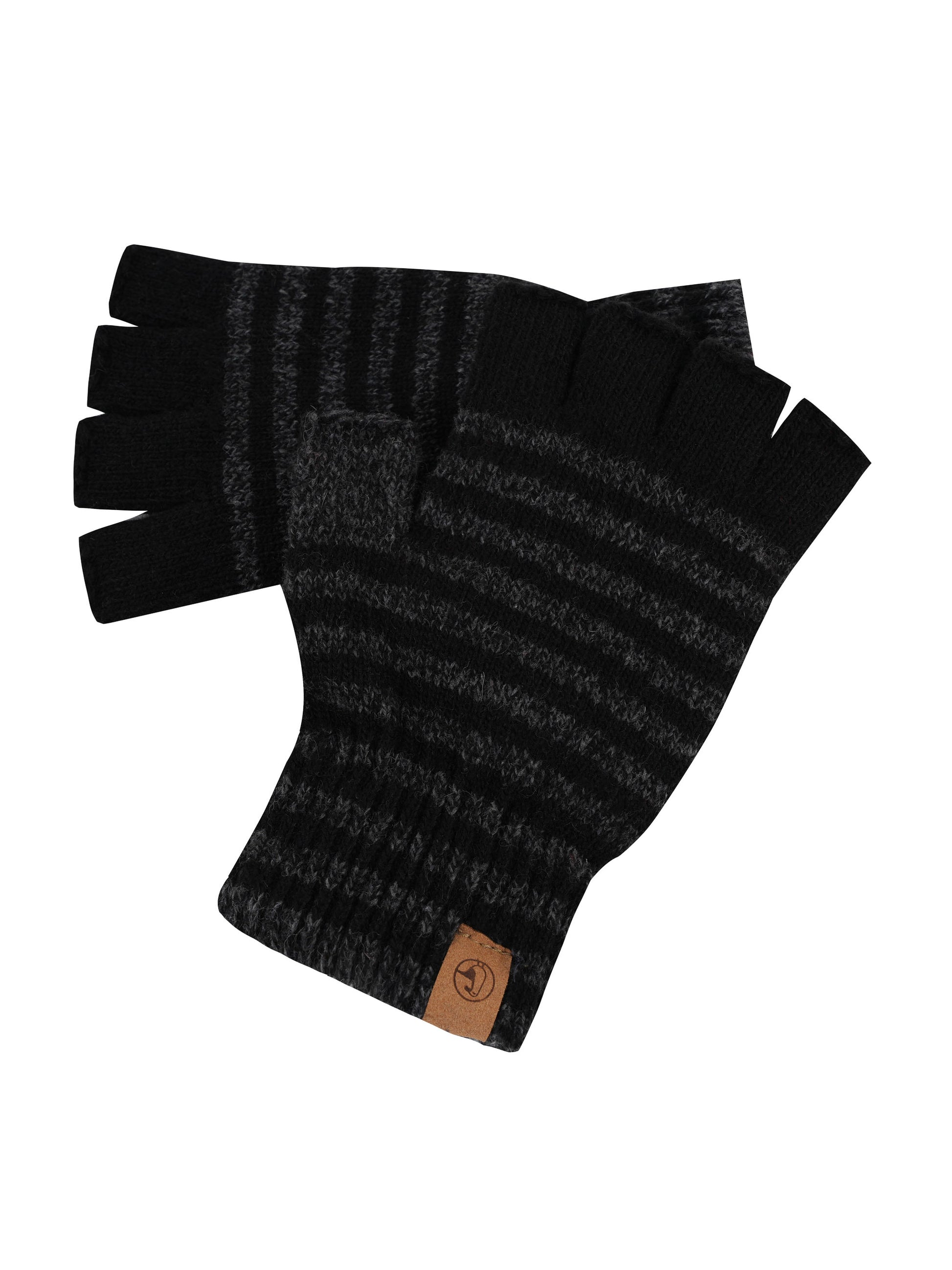 #farbe_schwarz-schwarz-me