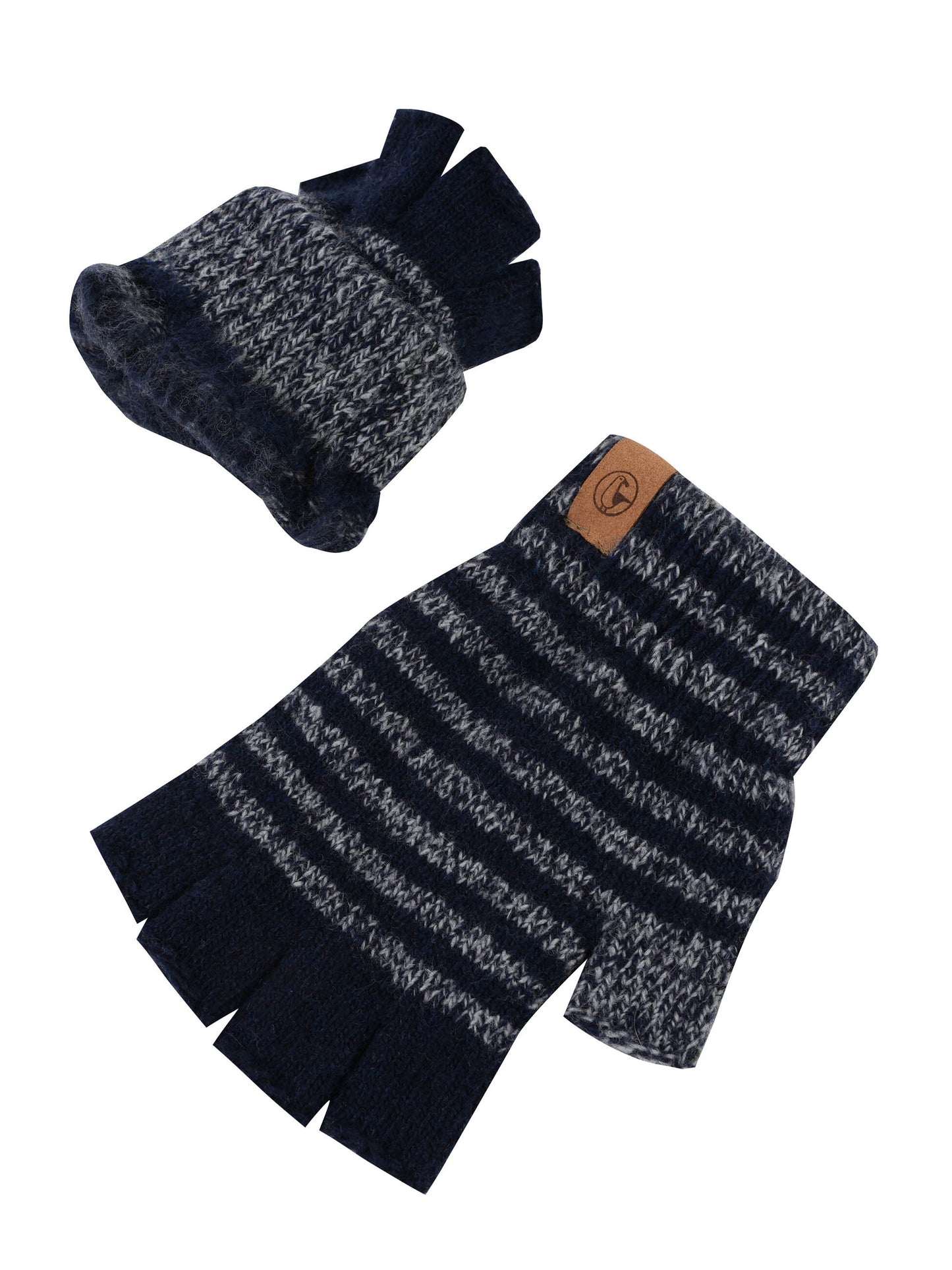 #farbe_navy-navy-melange