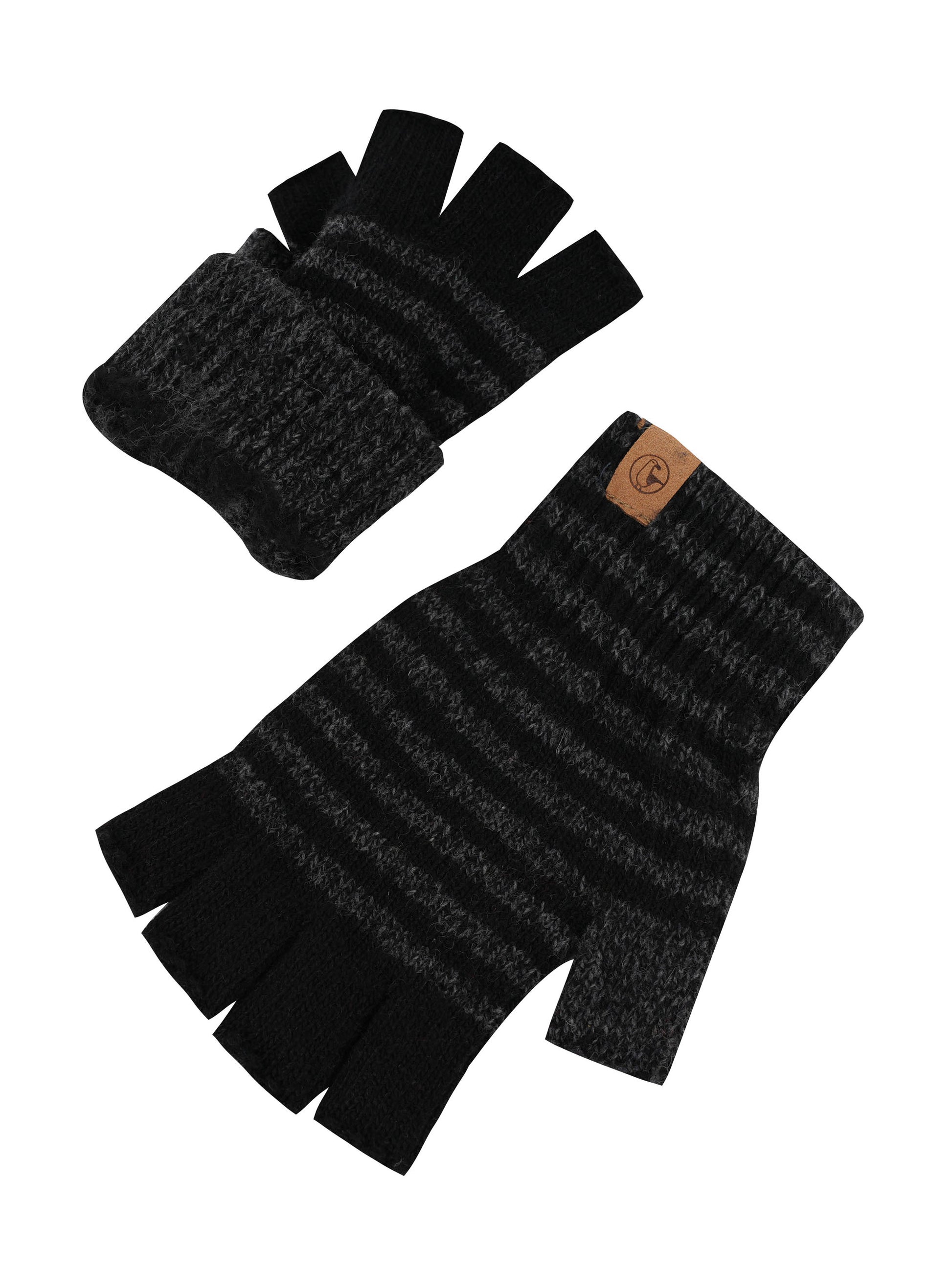 #farbe_schwarz-schwarz-me