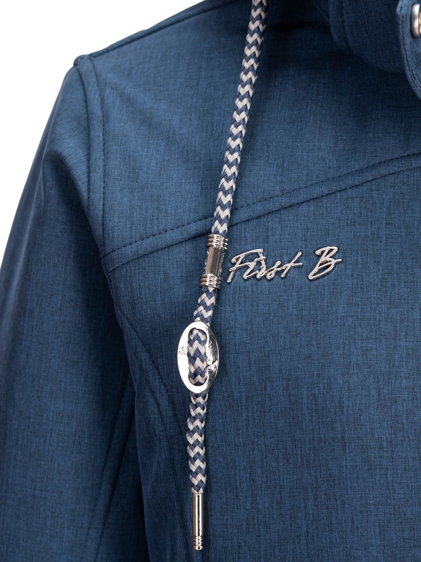 #farbe_bluenights-melange