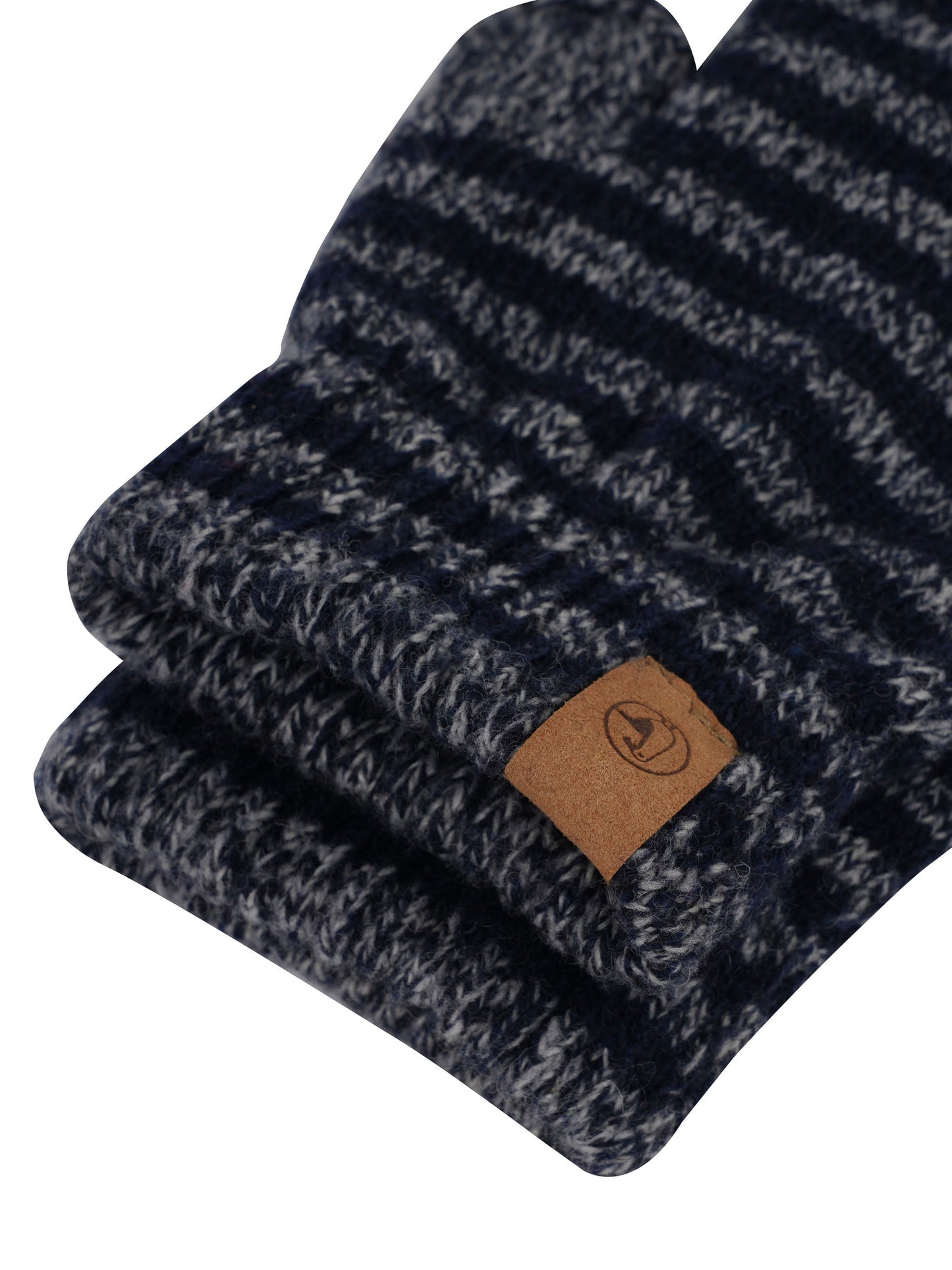 #farbe_navy-navy-melange
