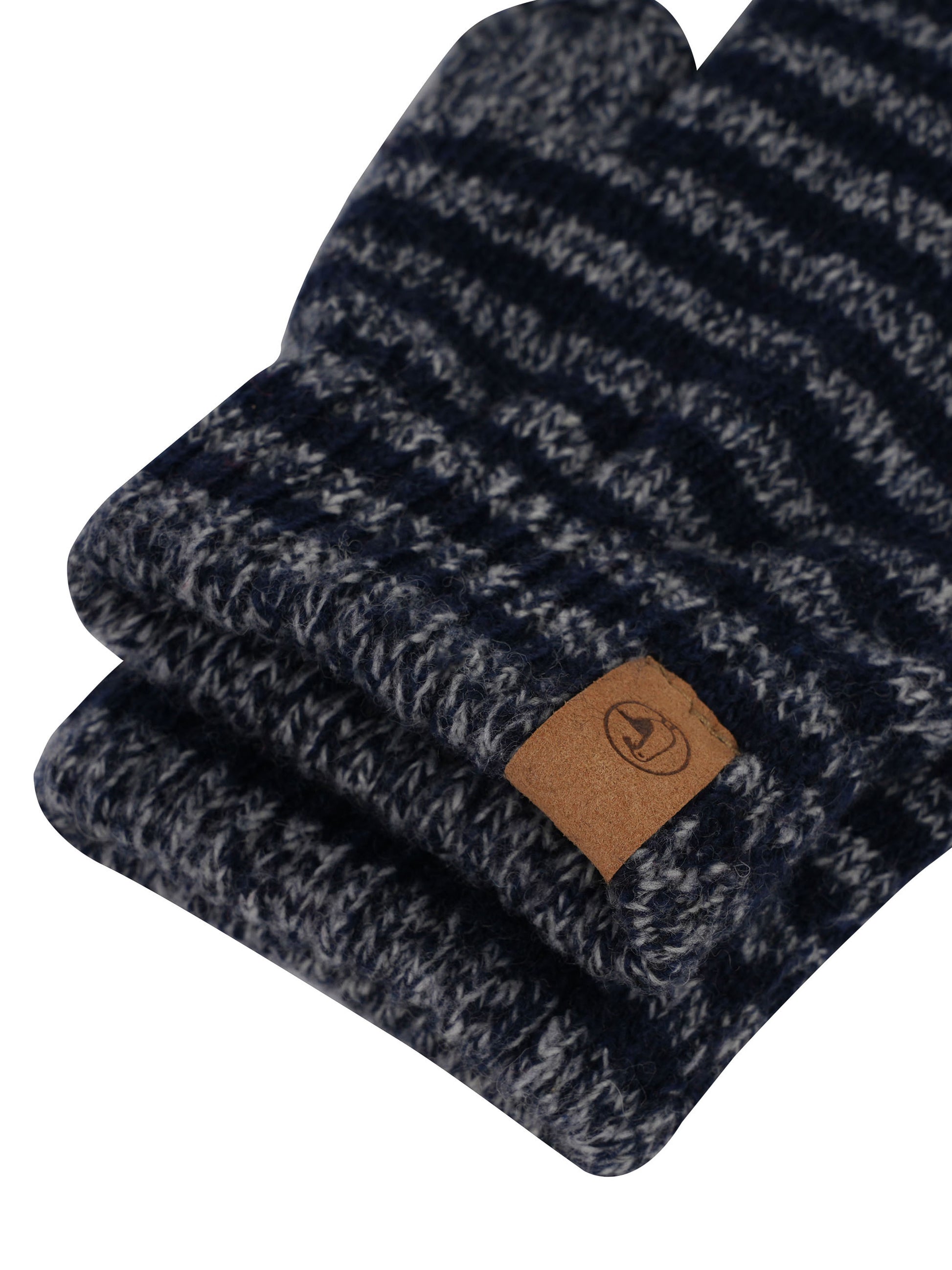 #farbe_navy-navy-melange