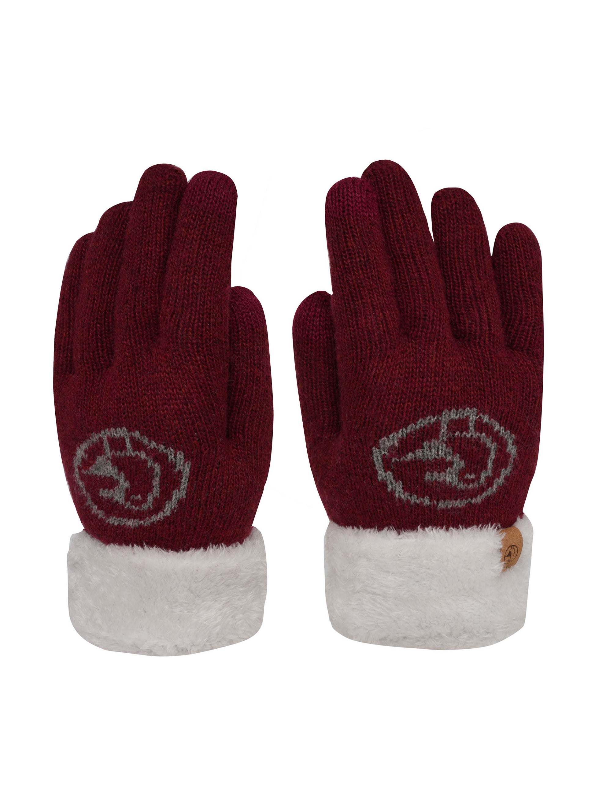 #farbe_bordeaux-light-grey