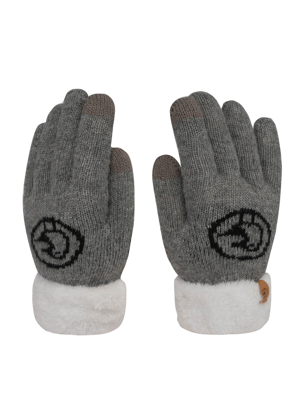 #farbe_silver-black