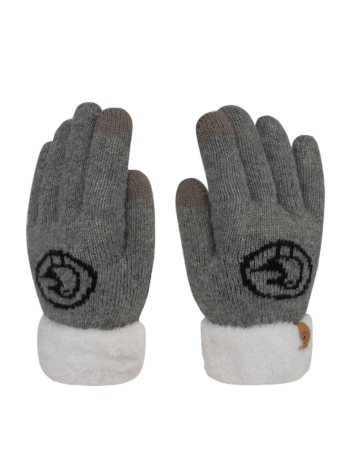 #farbe_silver-black