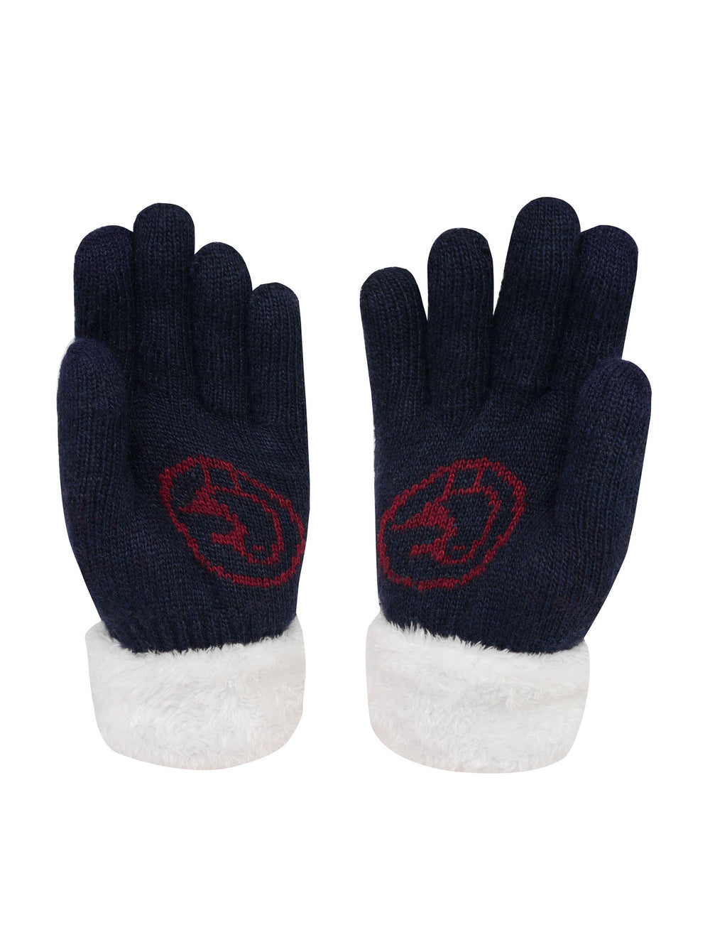 #farbe_navy-red