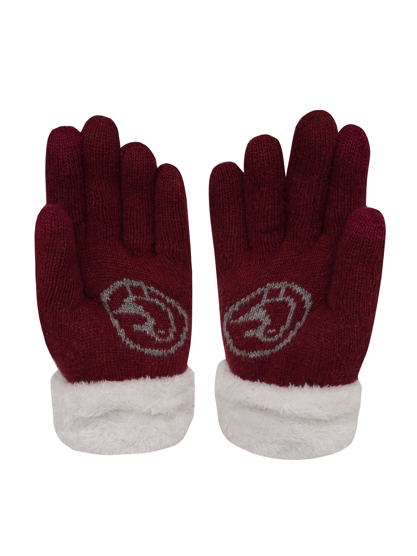 #farbe_bordeaux-light-grey