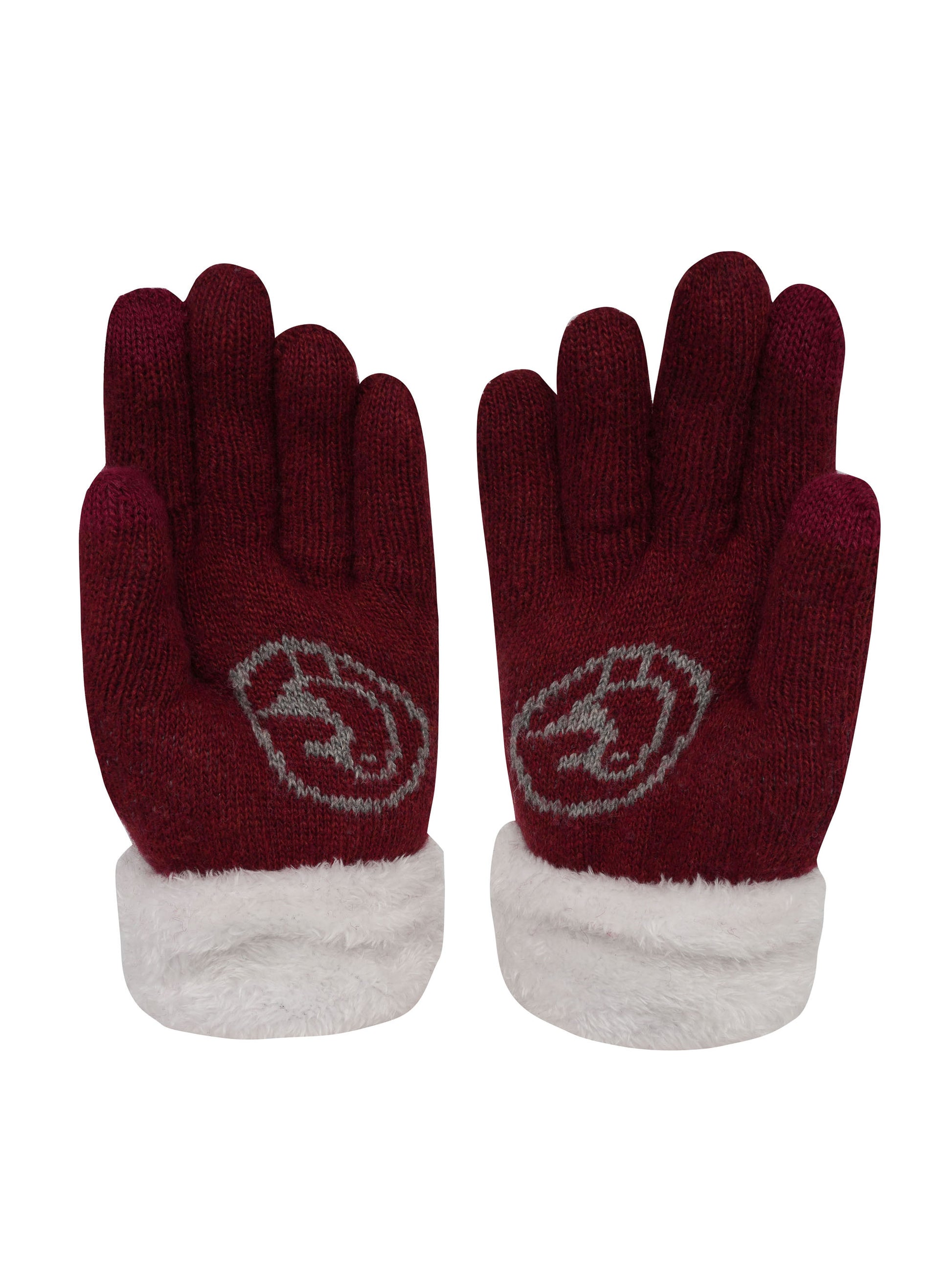 #farbe_bordeaux-light-grey