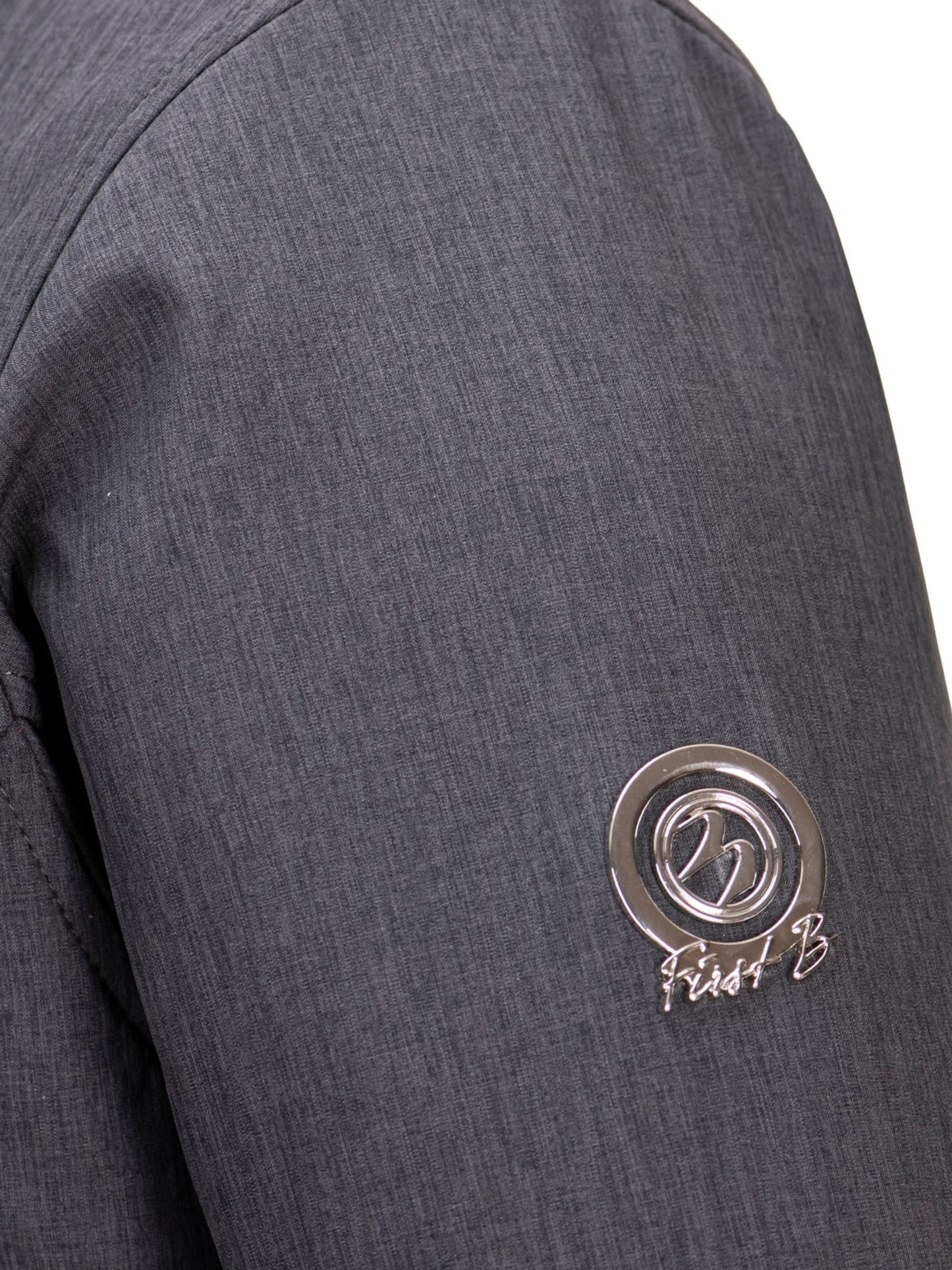 #farbe_anthrazit-melange