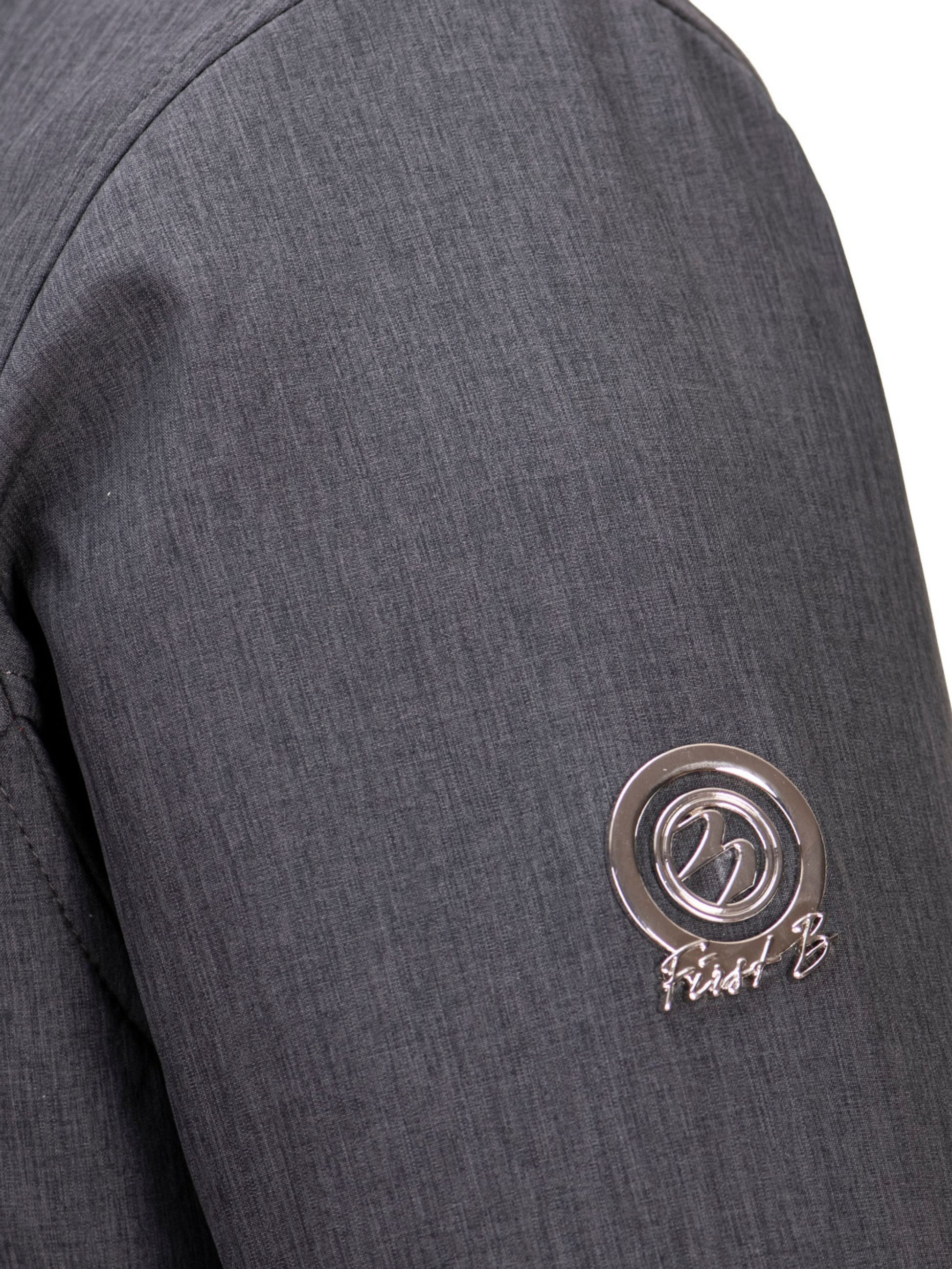 #farbe_anthrazit-melange