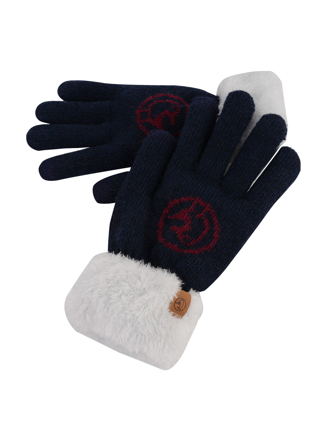 #farbe_navy-red