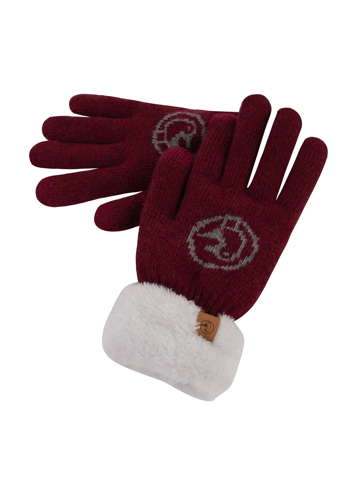 #farbe_bordeaux-light-grey