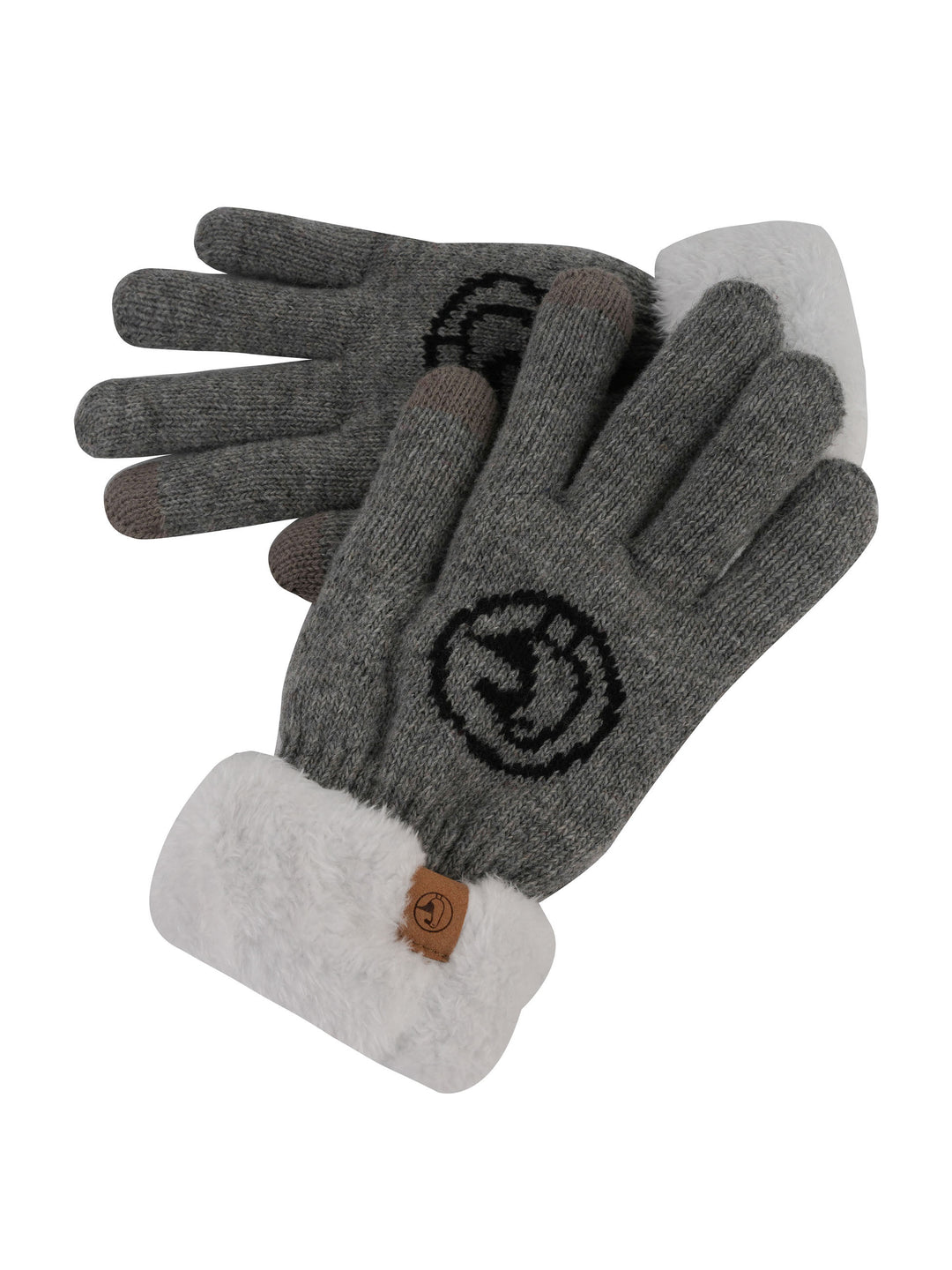 #farbe_silver-black