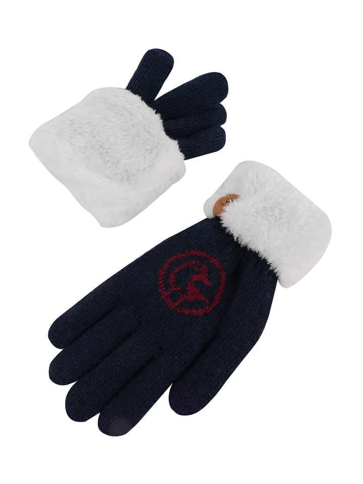 #farbe_navy-red