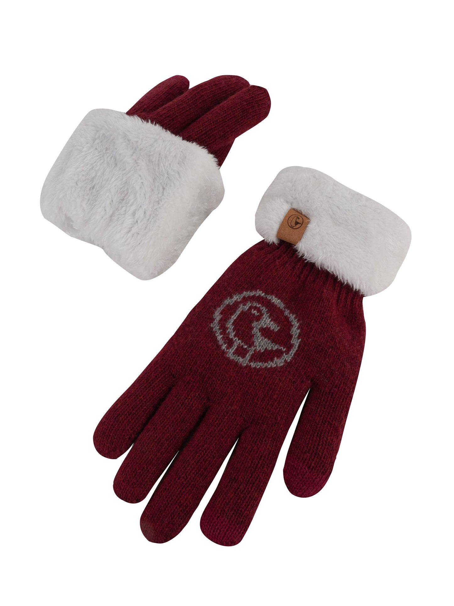 #farbe_bordeaux-light-grey