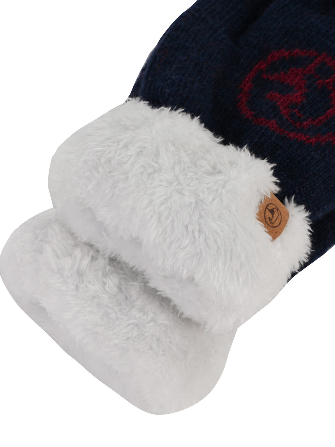 #farbe_navy-red