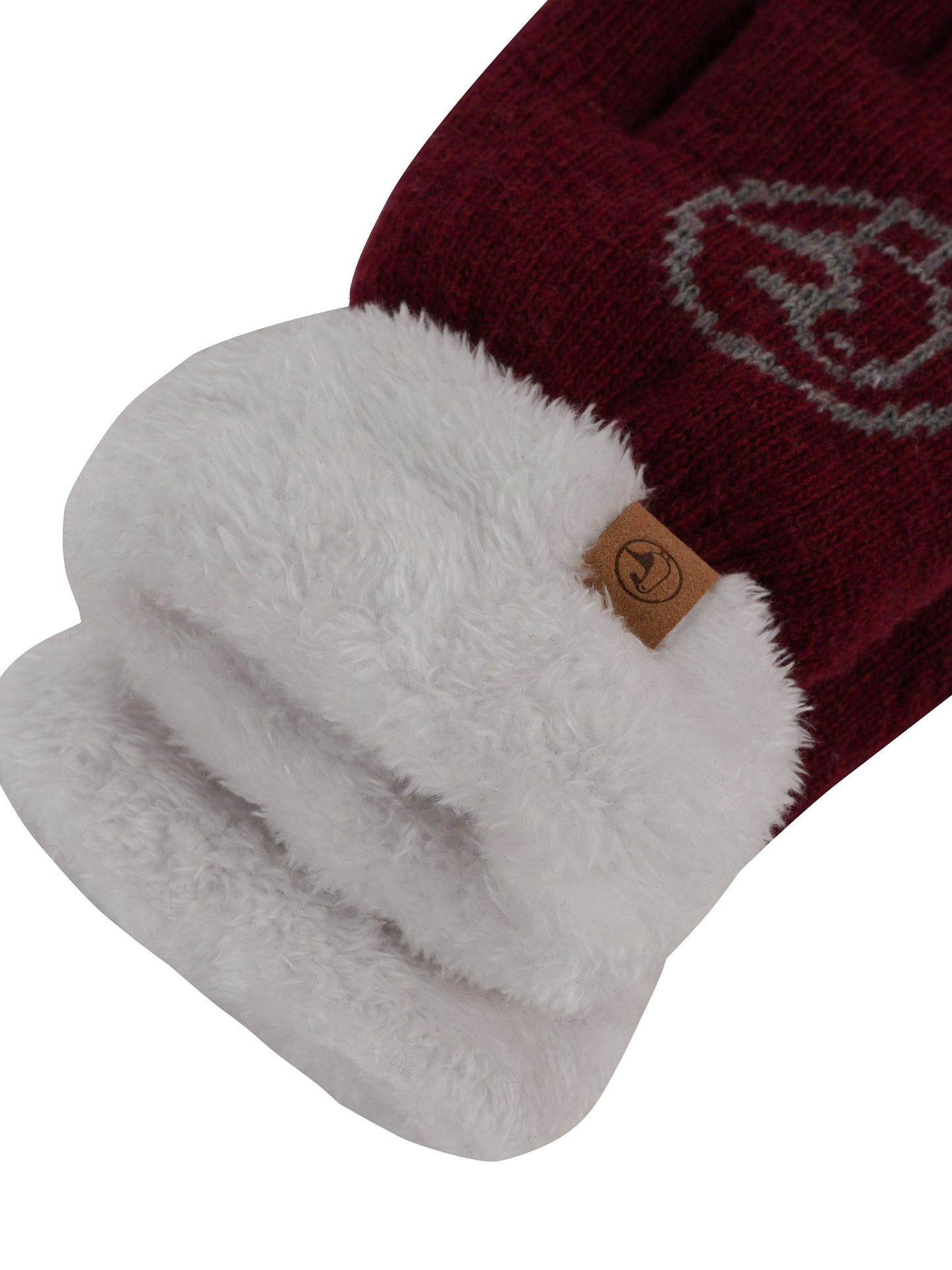 #farbe_bordeaux-light-grey