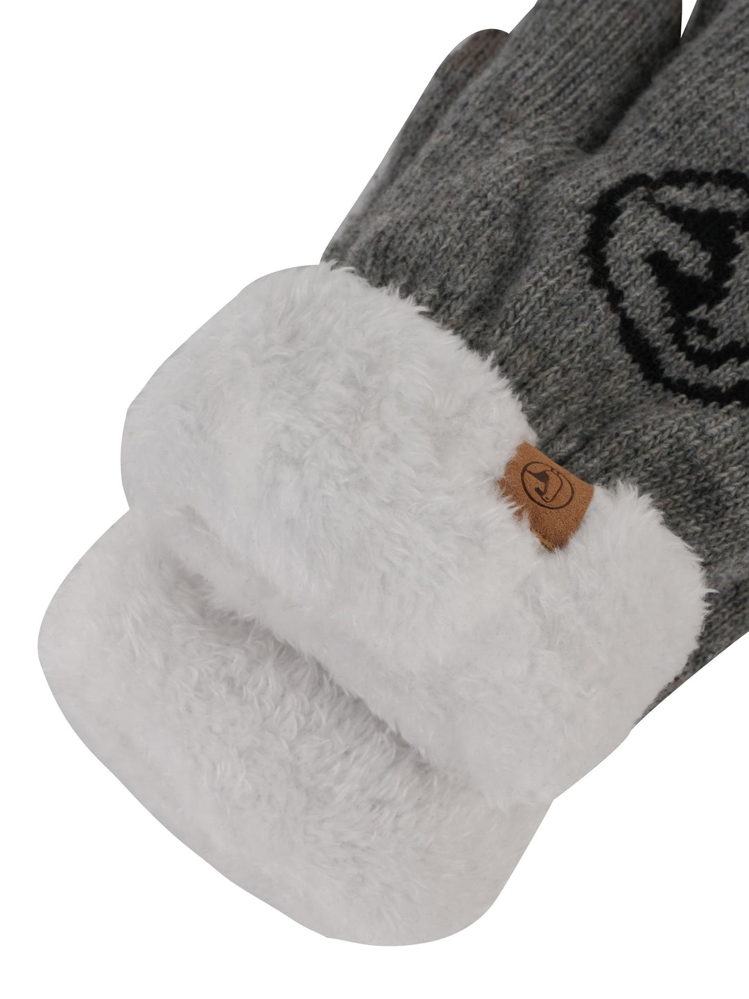 #farbe_silver-black