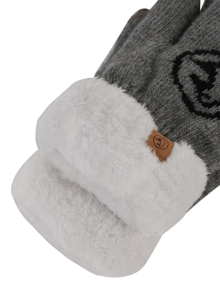 #farbe_silver-black