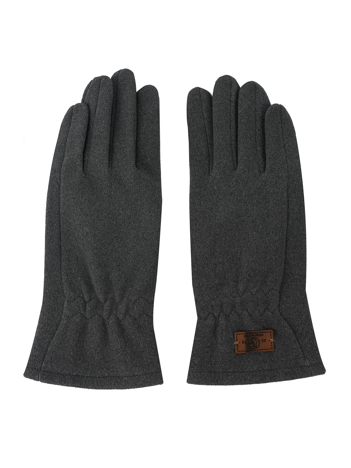 #farbe_anthra-m-lange