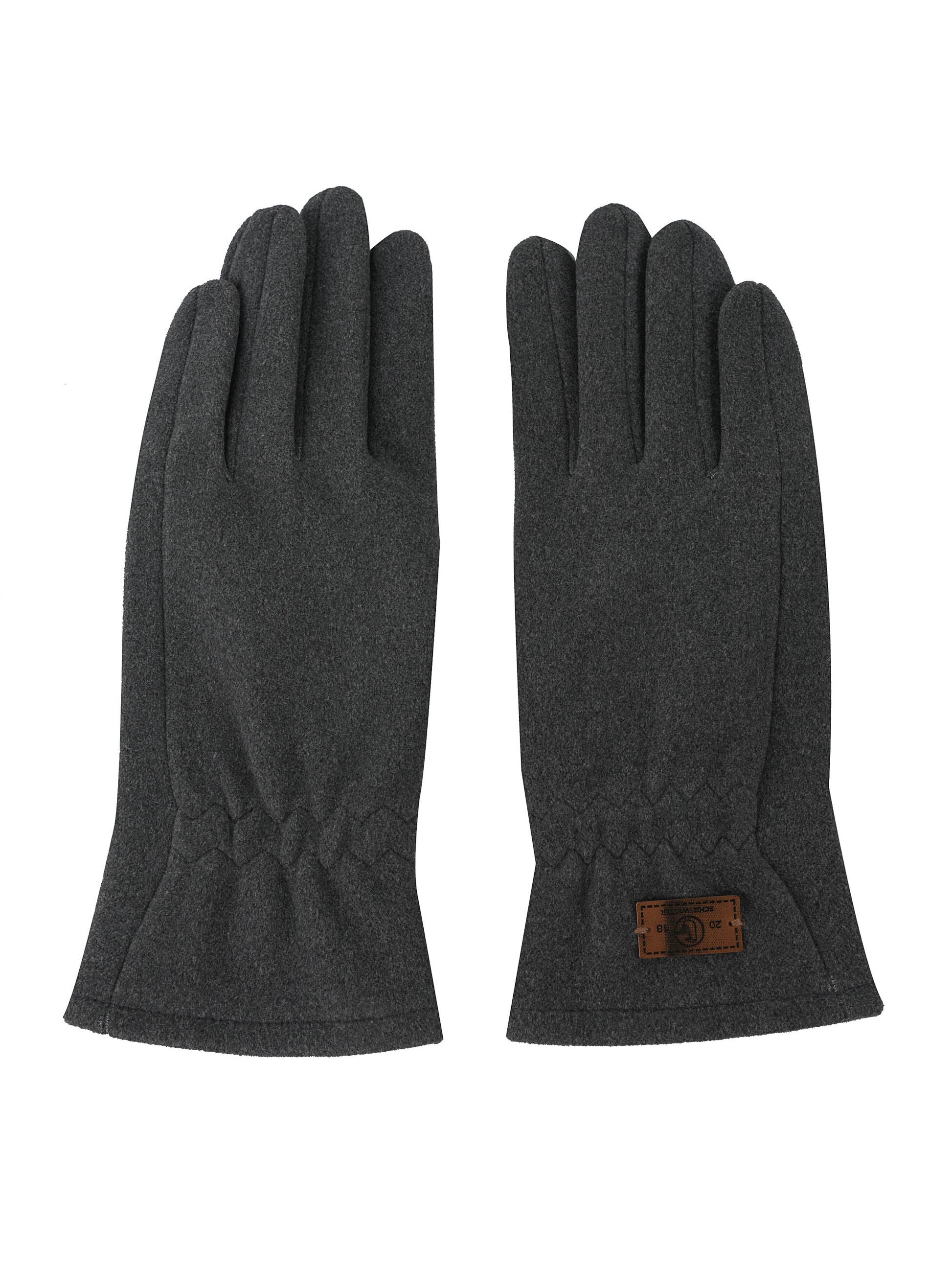 #farbe_anthra-m-lange