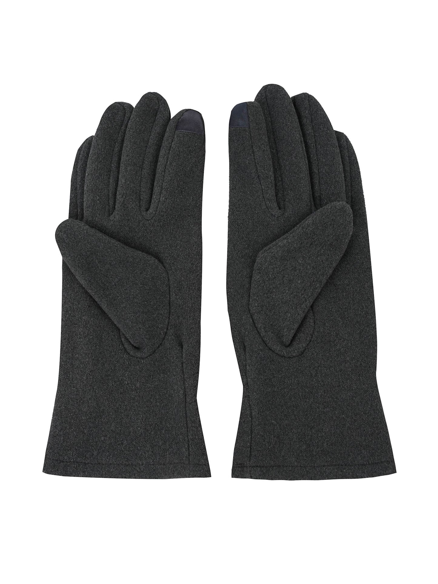 #farbe_anthra-m-lange