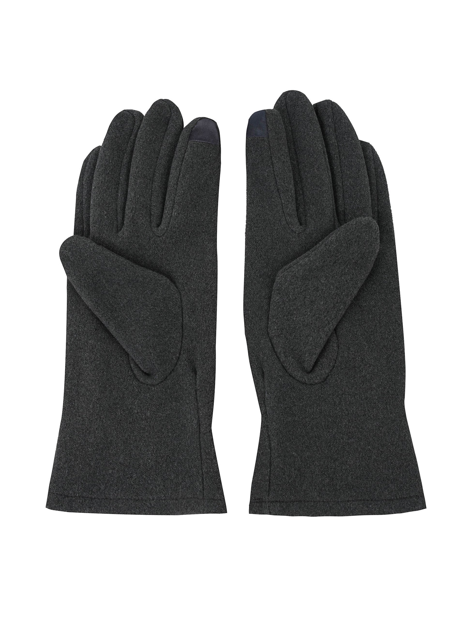 #farbe_anthra-m-lange