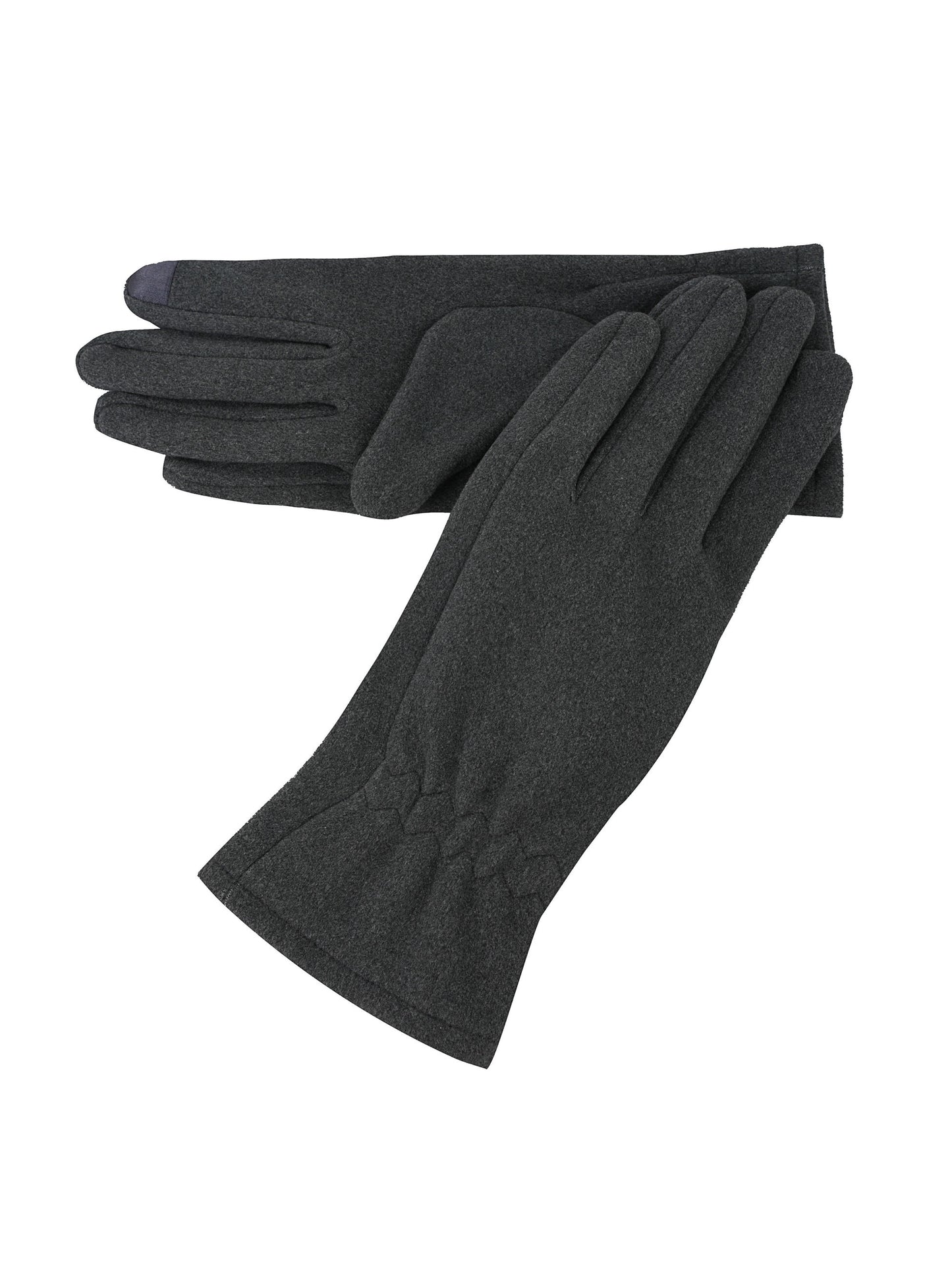 #farbe_anthra-m-lange