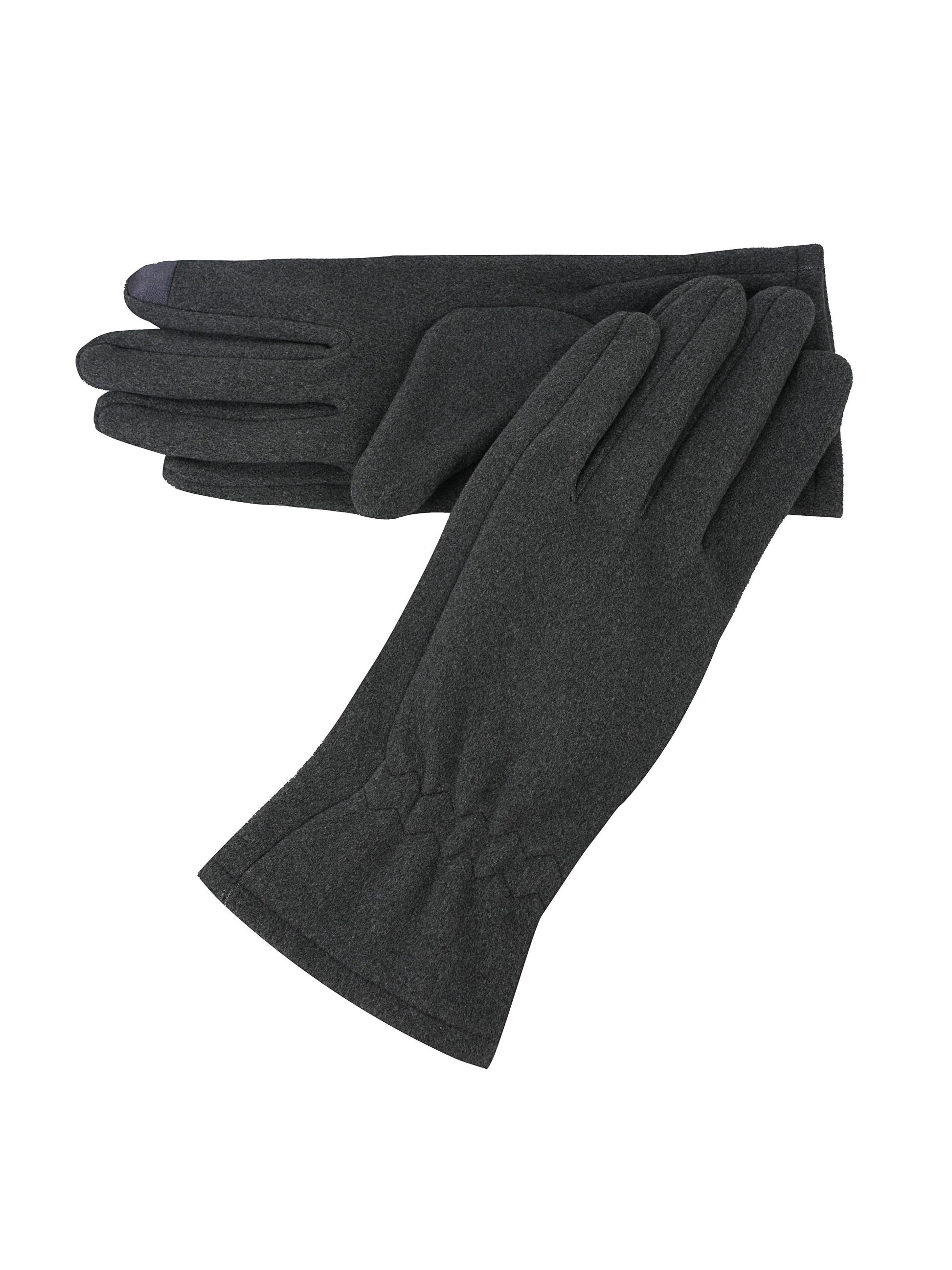 #farbe_anthra-m-lange