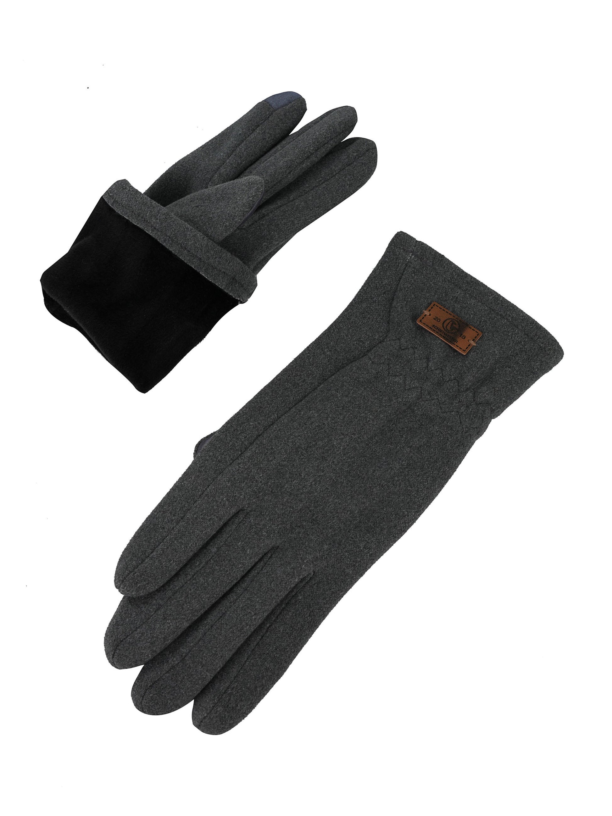 #farbe_anthra-m-lange