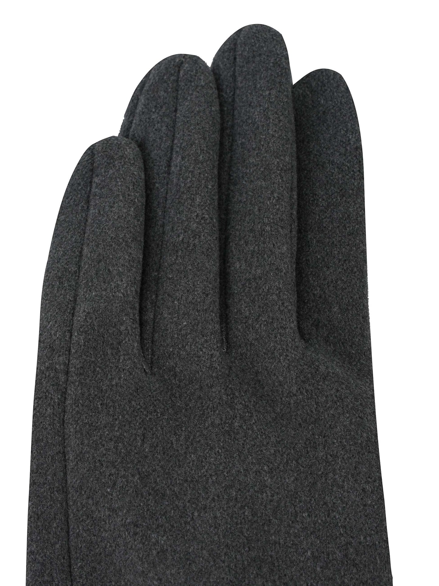 #farbe_anthra-m-lange