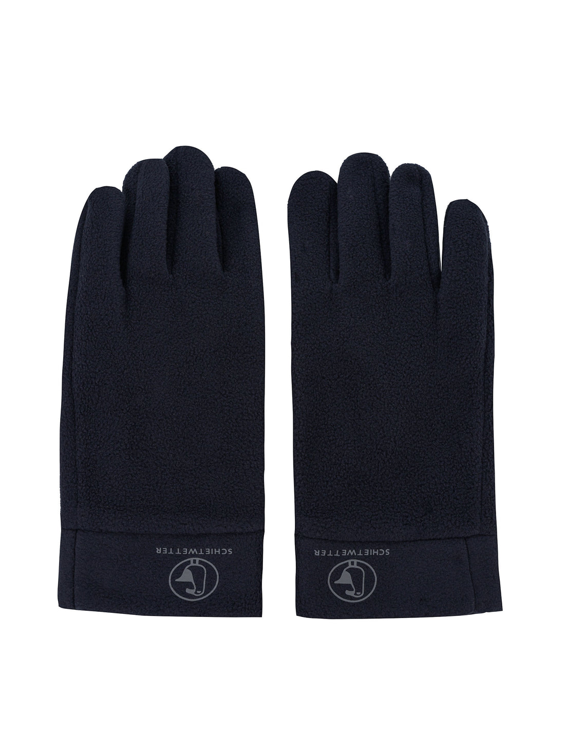 fleece handschuhe herren Herren Handschuh SW "Heye" – Schietwetter