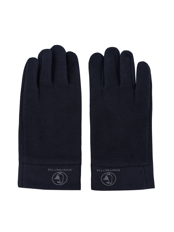 #farbe_navy