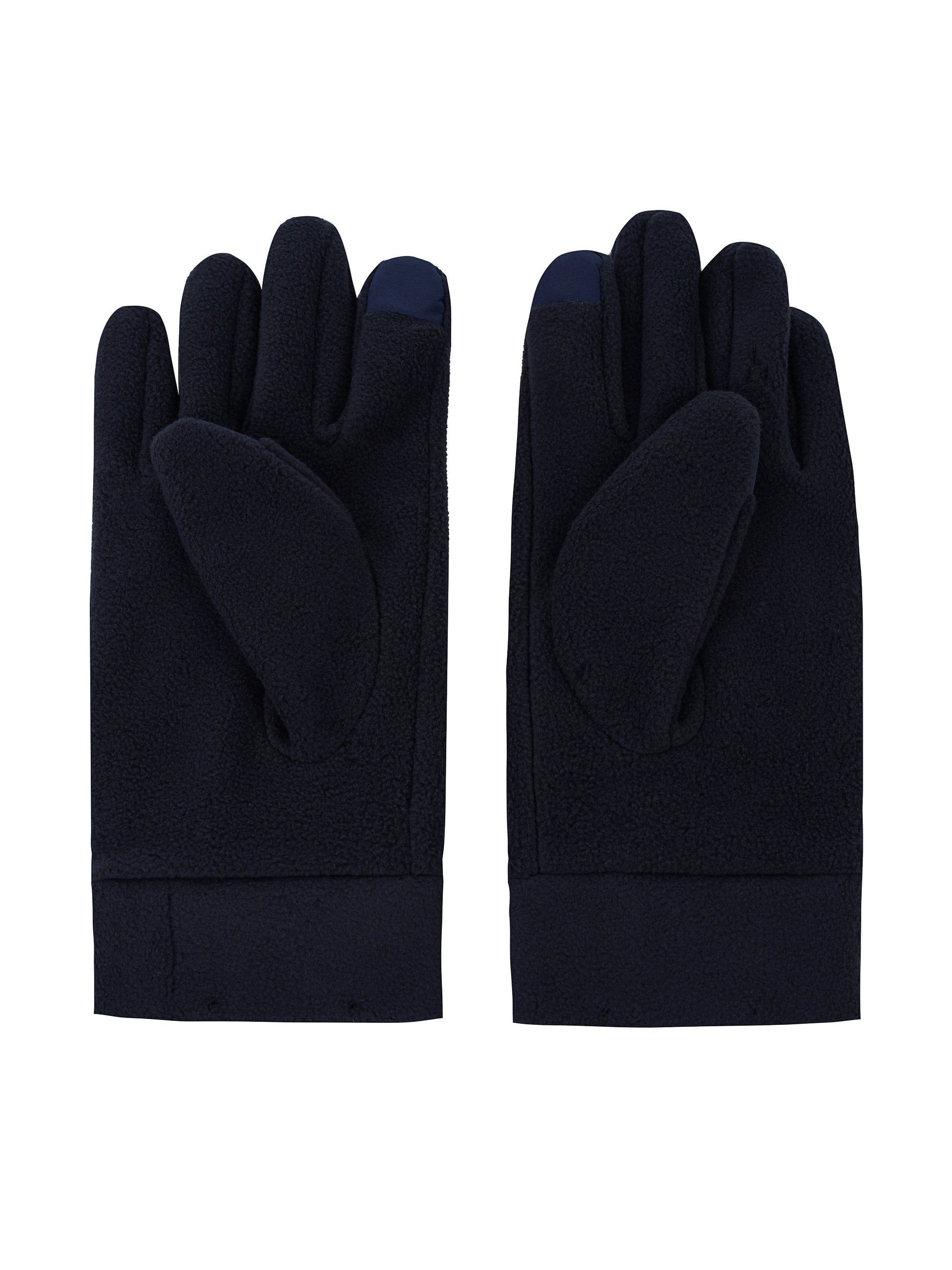 Herren Handschuh SW