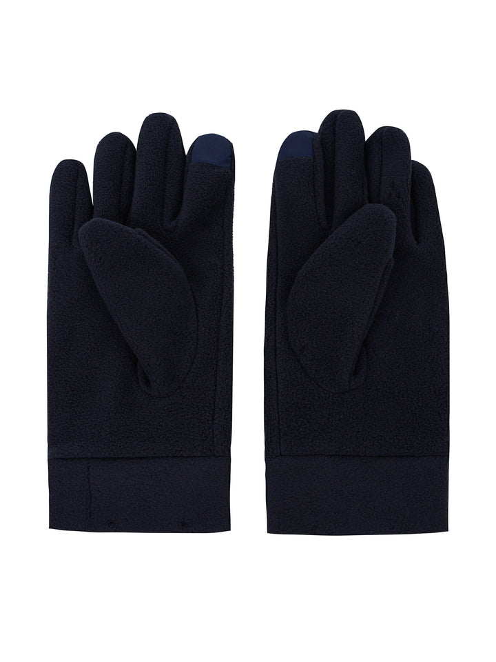 #farbe_navy