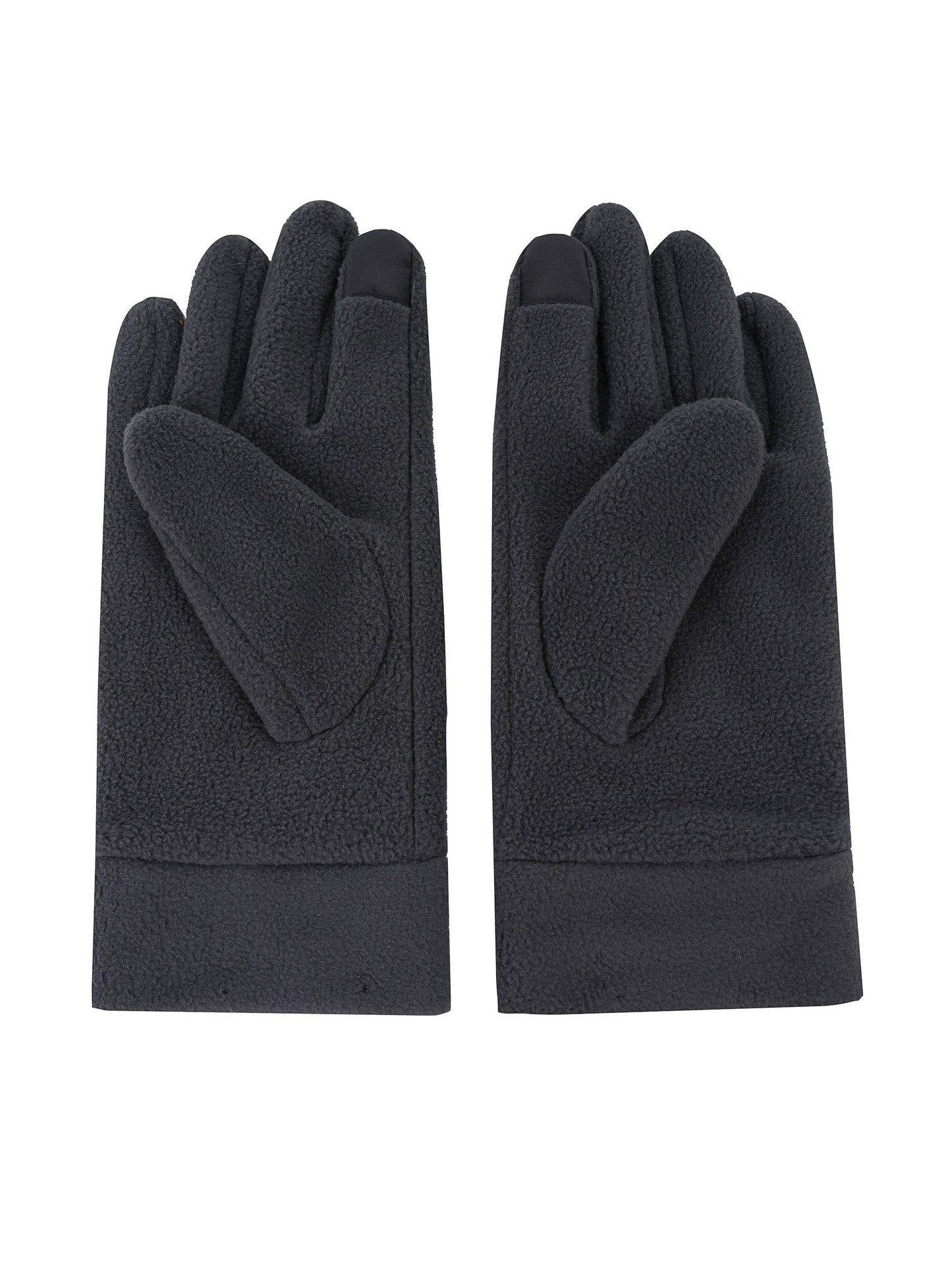 #farbe_anthra-m-lange