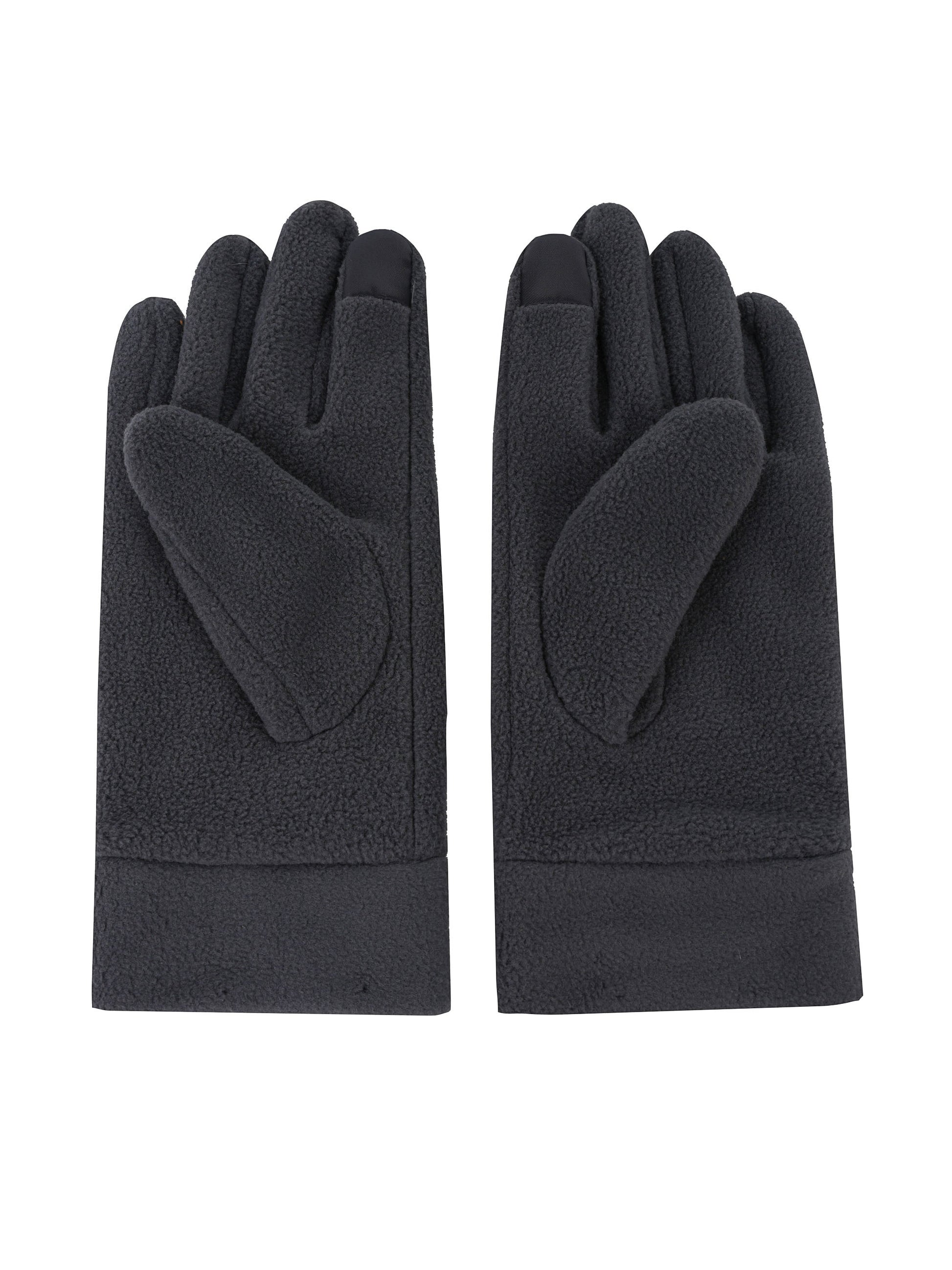 #farbe_anthra-m-lange