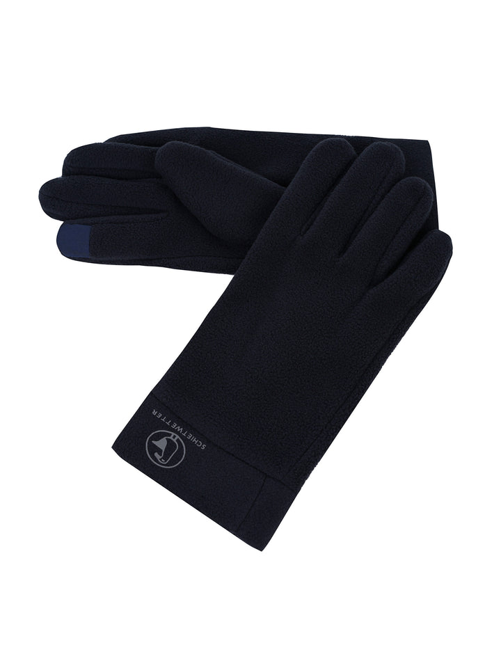 #farbe_navy