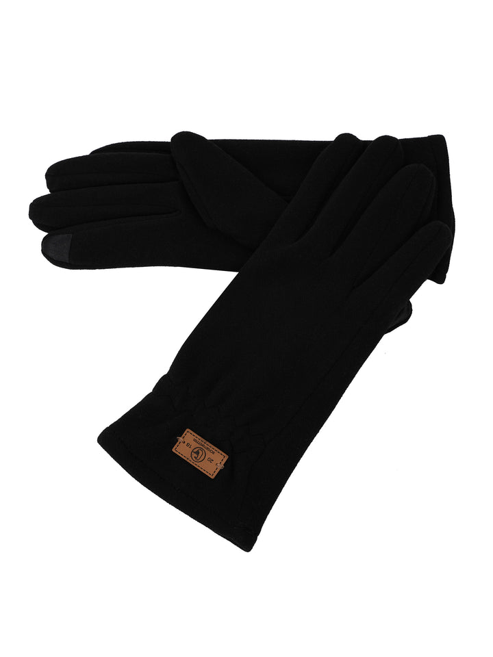 #farbe_black