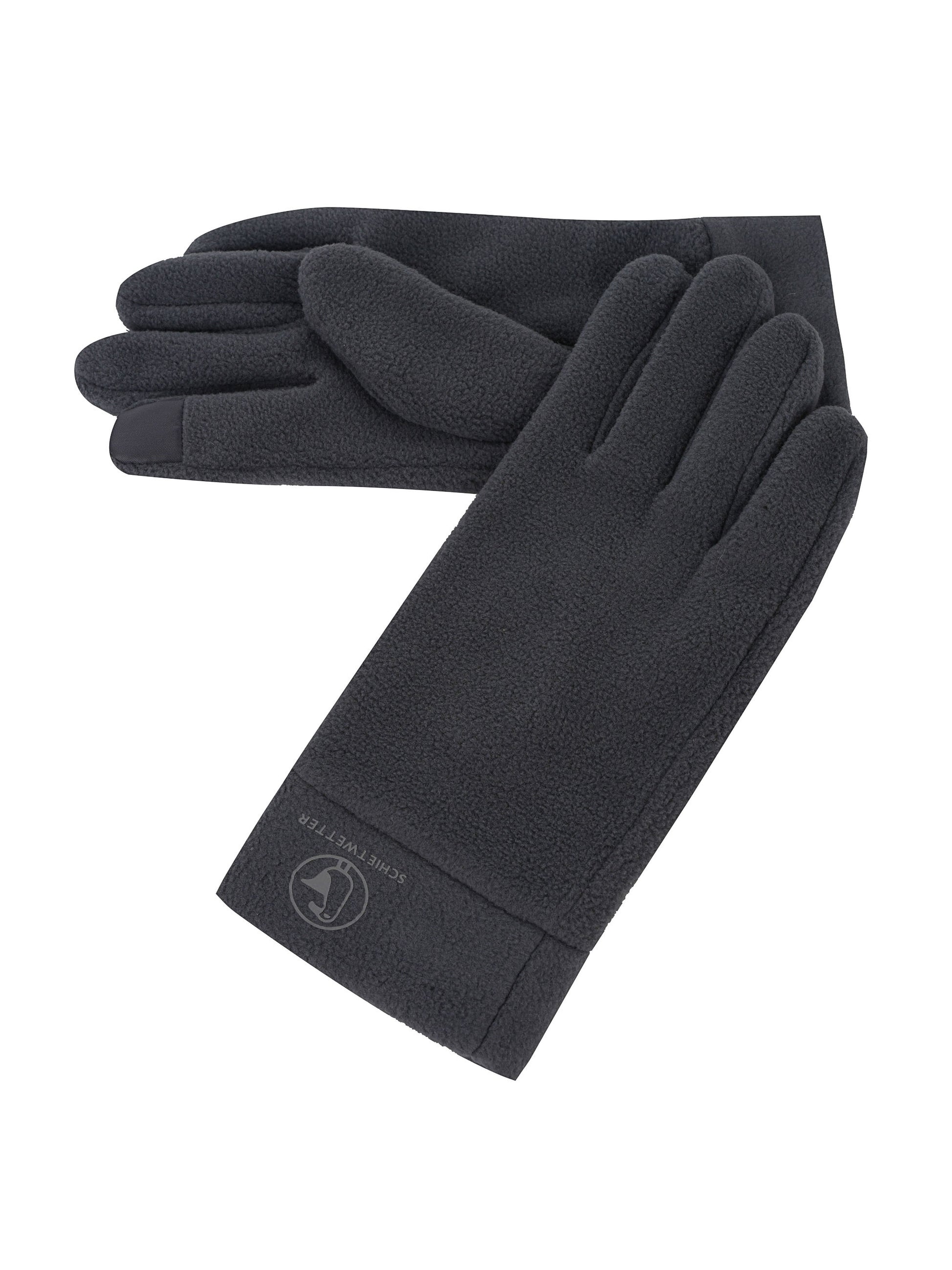 #farbe_anthra-m-lange