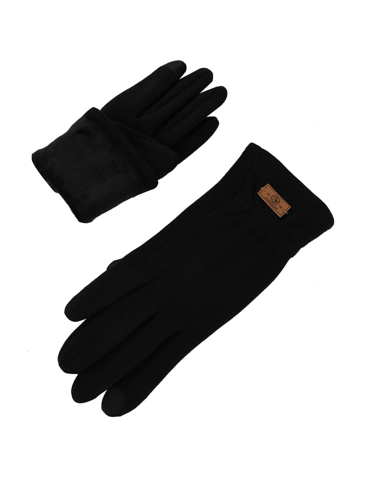 #farbe_black