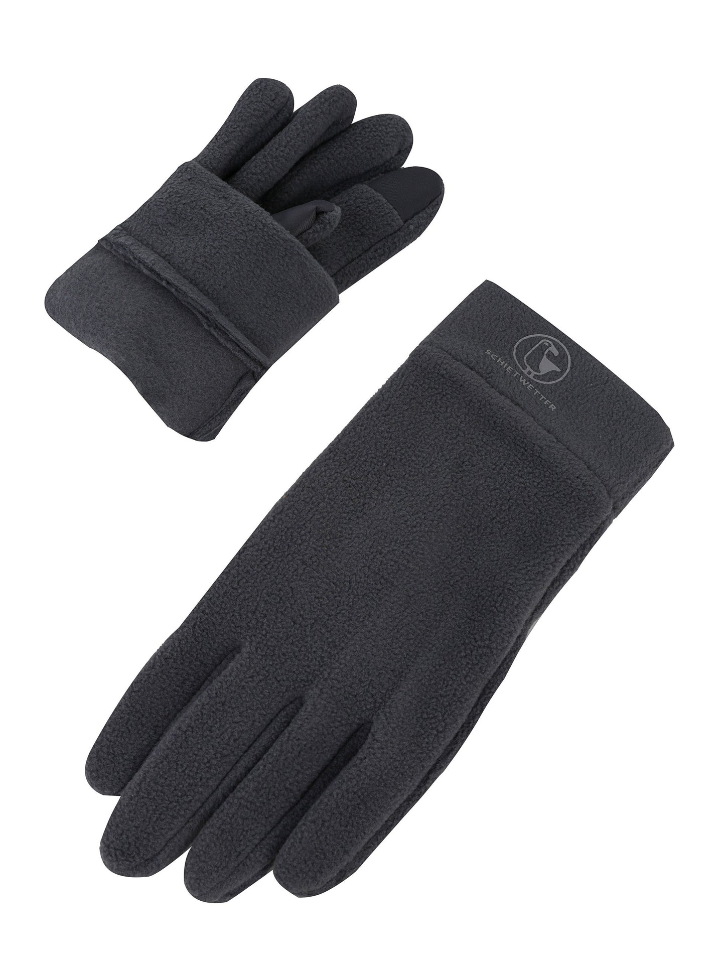 #farbe_anthra-m-lange