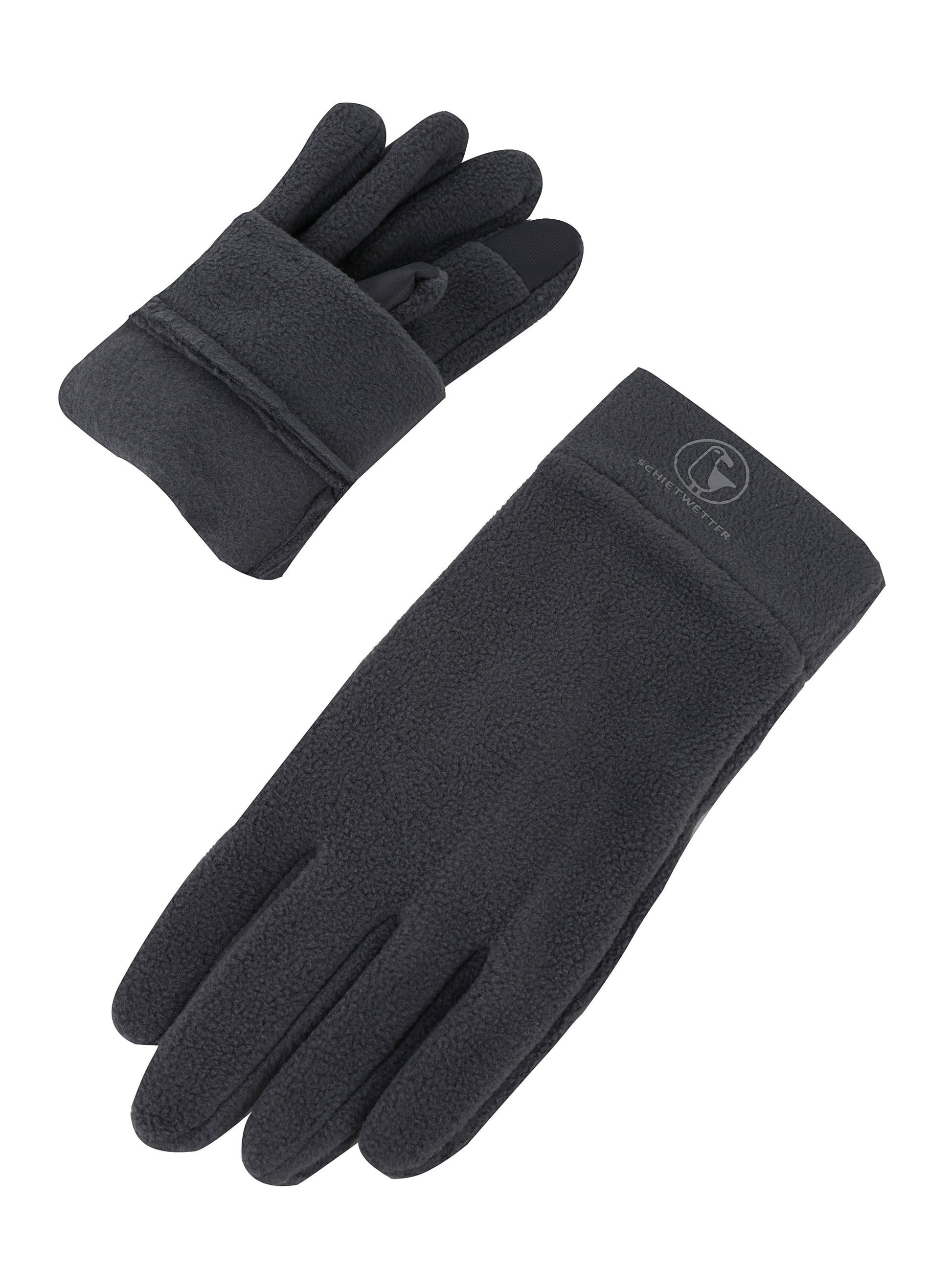 #farbe_anthra-m-lange