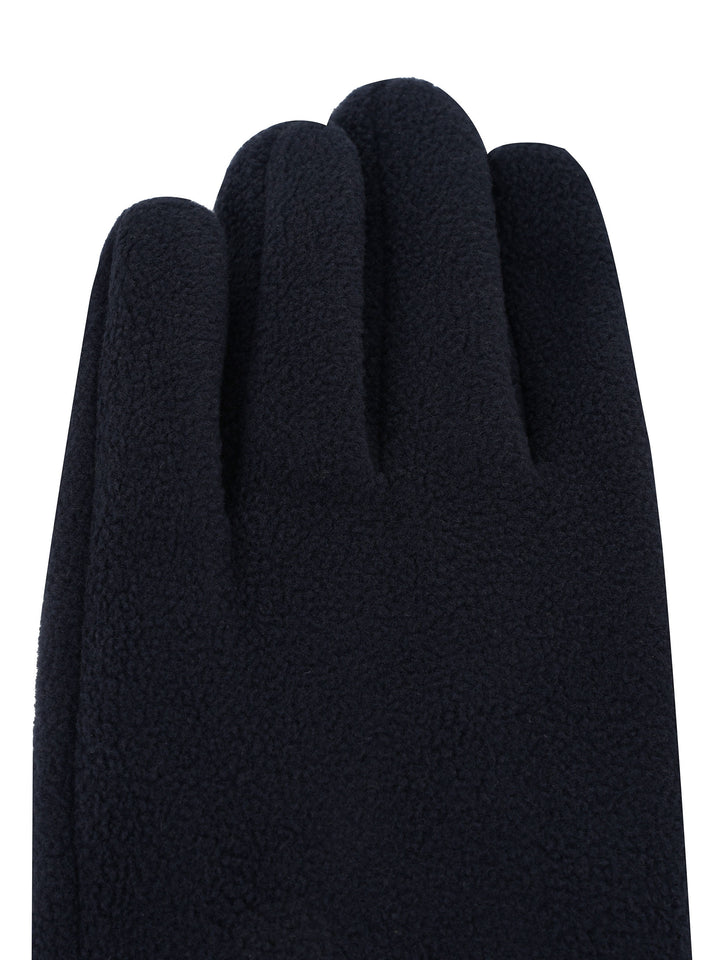 #farbe_navy