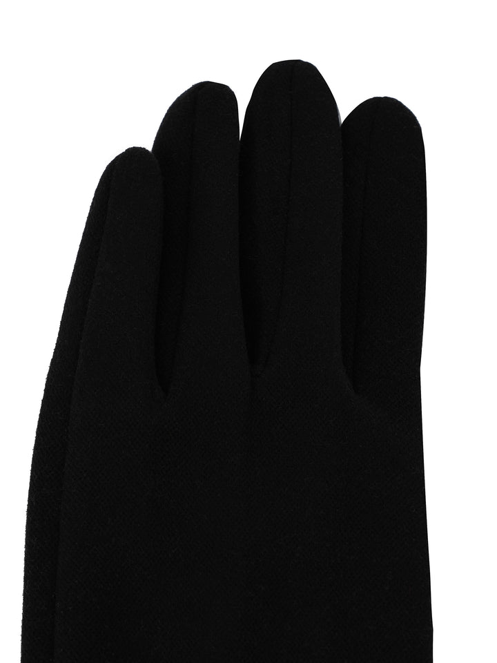 #farbe_black