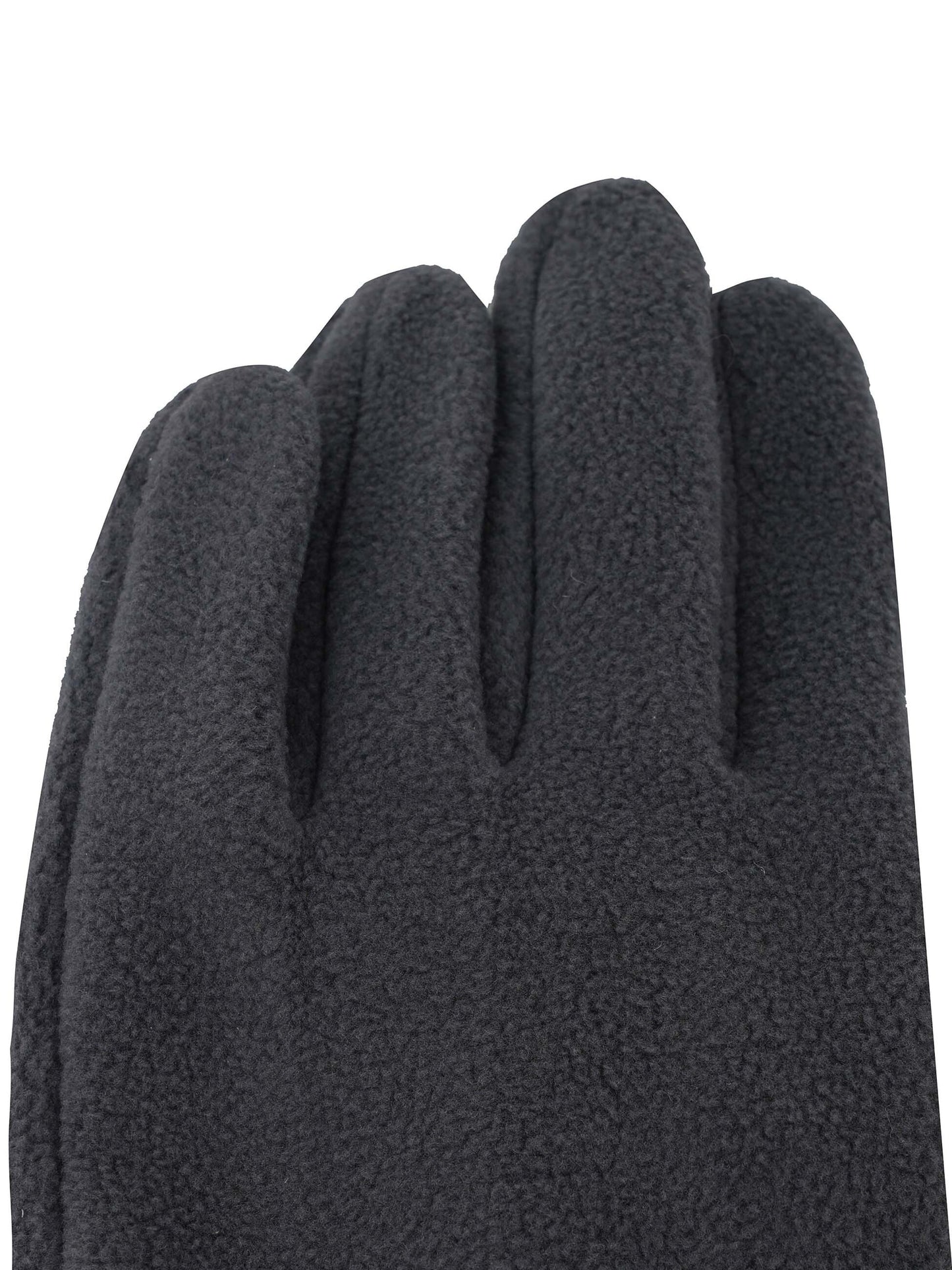 #farbe_anthra-m-lange